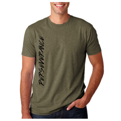 Premium Perseverance  Thumbnail