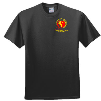 Uniform Shirt Thumbnail